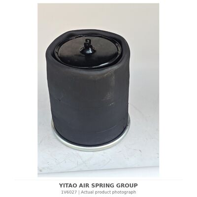 1V6027 Truck Air Spring for Volvo 1076594 1076595 | W01-M58-9760 4713NP02