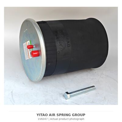 1V6047 MAN Truck Air Spring 81.43600.6035 81436006066 | 4884N1P06