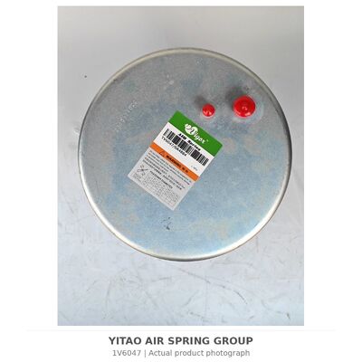 1V6047 MAN Truck Air Spring 81.43600.6035 81436006066 | 4884N1P06