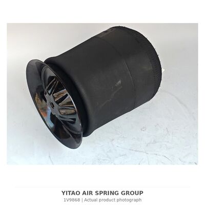1V9868 Mercedes-Benz Truck Air Spring A9743280001 A9743280417 A9743280101 A9743280217 | 4757NP02