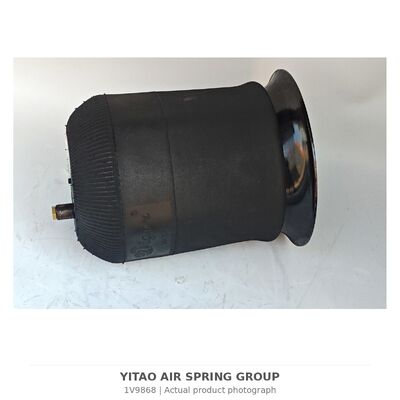 1V9868 Mercedes-Benz Truck Air Spring A9743280001 A9743280417 A9743280101 A9743280217 | 4757NP02