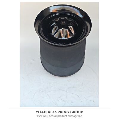 1V9868 Mercedes-Benz Truck Air Spring A9743280001 A9743280417 A9743280101 A9743280217 | 4757NP02