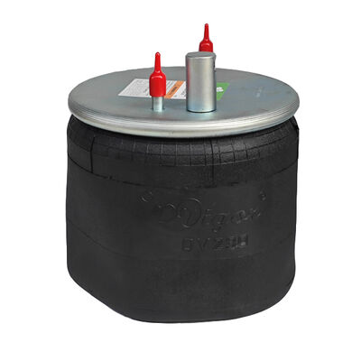 Piston-Free Air Suspension Bellows for UD 53106-99201 - 1V6002SA TRL230L
