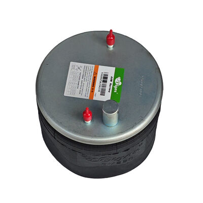Piston-Free Air Suspension Bellows for UD 53106-99201 - 1V6002SA TRL230L