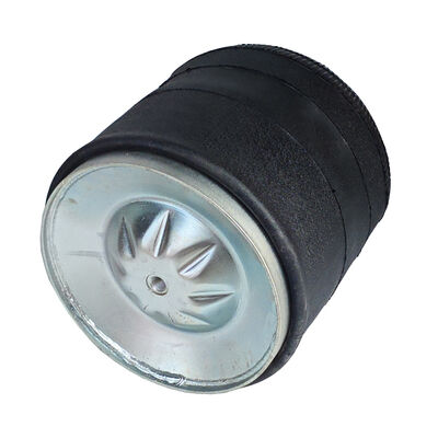 VIGOR 1V9393 Truck Air Spring A9423202321 4183 NP 24 Reference
