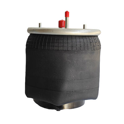 VIGOR 1V4571 Commercial Vehicle Air Spring - 4571 NP 02 Reference