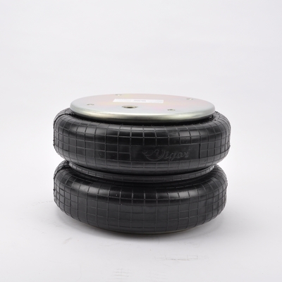 FD530-35545 Industrial Air Spring