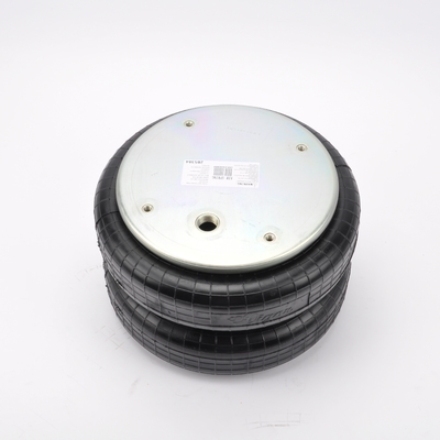 FD530-35545 Industrial Air Spring