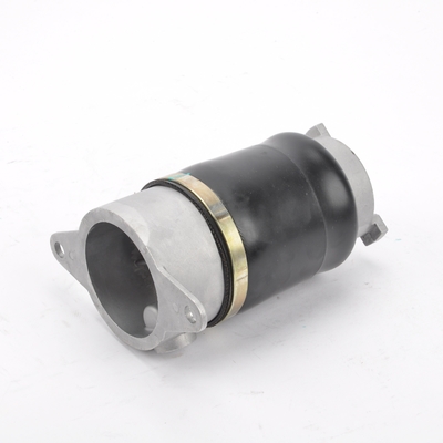 OEM Standard Cabin Air Spring For ISUZU Truck 1-52110-143-2