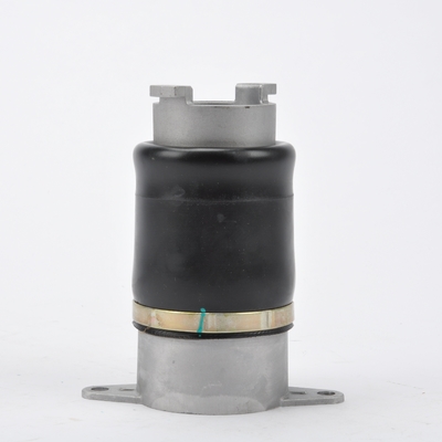 OEM Standard Cabin Air Spring For ISUZU Truck 1-52110-143-2