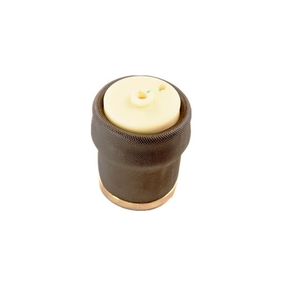 OEM SZ51-7P02 Rubber Seat Air Spring For Truck Trailer