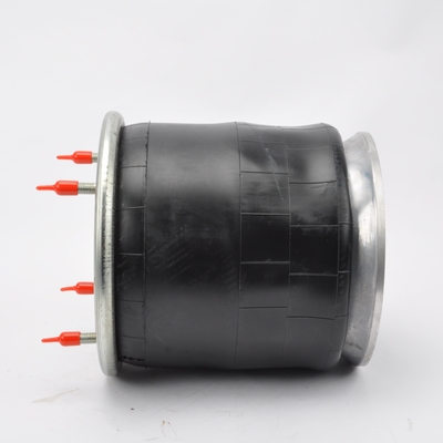 W01-358-9177 Trailer Air Spring