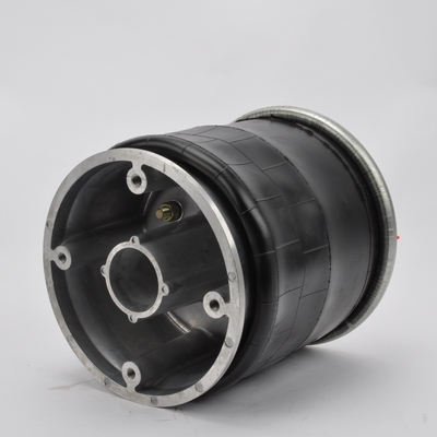 W01-358-9177 Trailer Air Spring
