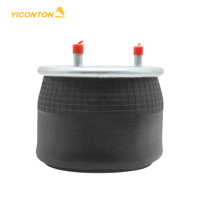 Firestone Trailer Air Spring