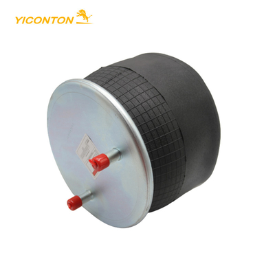 Firestone Trailer Air Spring