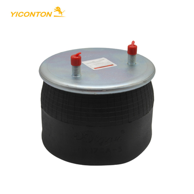 Firestone Trailer Air Spring