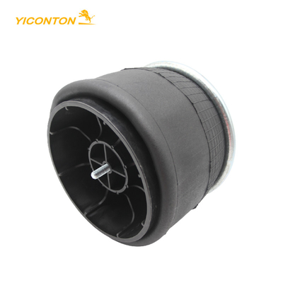 Firestone Trailer Air Spring