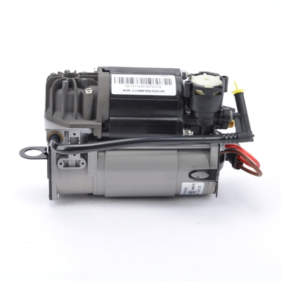 2113200304 Air Suspension Compressor