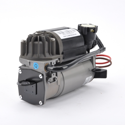 2113200304 Air Suspension Compressor