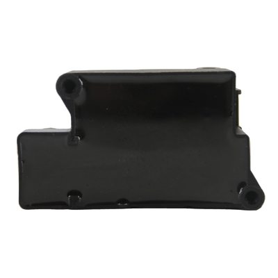 3D0616013C Air Suspension Solenoid Valve Block