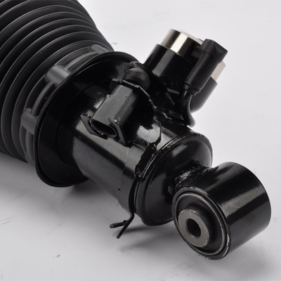 Rear Left Air Suspension Strut For VW Touareg 7LA 7L6 7L7 7L6616019 2002-2010