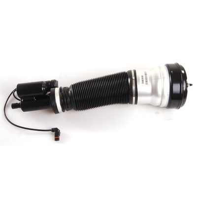 4Matic Mercedes W220 S430 S500 AWD Air Bag Shock Absorber 2203202238