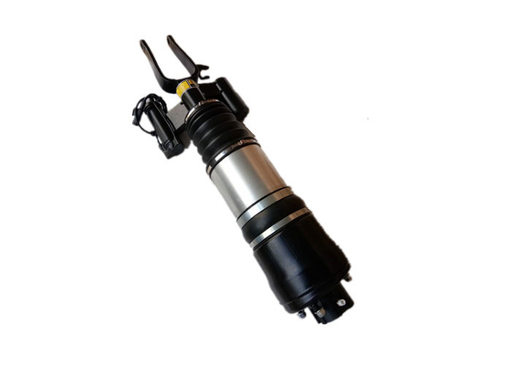 A2113209513 Air Shock Absorber Mercedes E320 E350 E500 E550 4Matic AWD W211