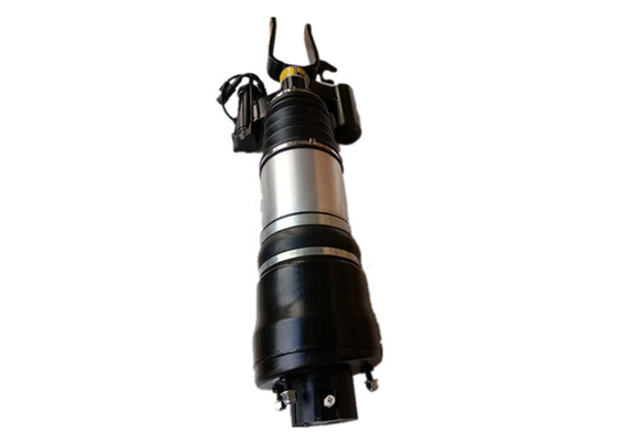 A2113209513 Air Shock Absorber Mercedes E320 E350 E500 E550 4Matic AWD W211