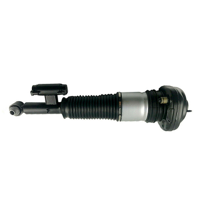 New Rear Left Air Strut For BMW 7 Series G11 G12 750i 37106874594