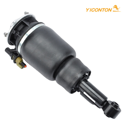 Rear Right Air Suspension Strut For Lincoln Navigator Ford Expedition  4L1Z5A891AA