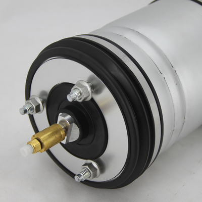 Front Air Suspension Strut For Dodge Ram 1500 13-20 4877146AA