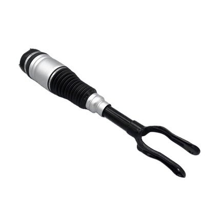 2011-2015 Jeep Grand Cherokee WK WK2 Air Ride Shock Absorbers 68059904AB
