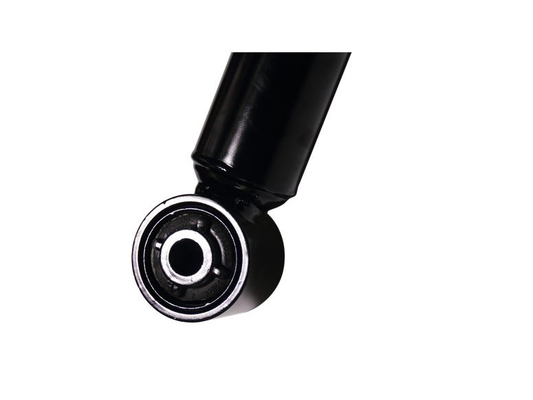NEW LR Range Rover SPORT 2010-13 SUPERCHARGED Front Air Strut LR052867