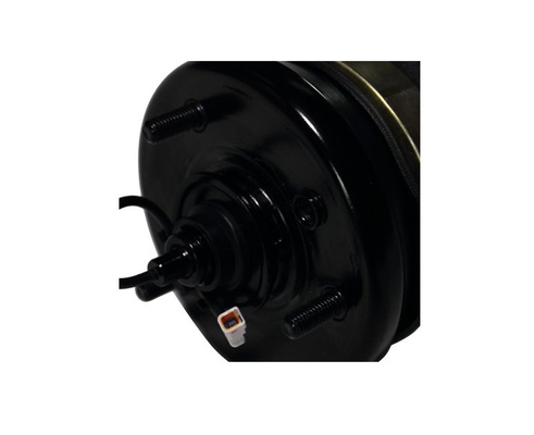 NEW LR Range Rover SPORT 2010-13 SUPERCHARGED Front Air Strut LR052867