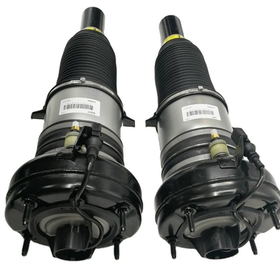 Front Air Suspension Shock Strut for Audi A6 C7 A7 A8 D4 For Bentley Mulsanne 3Y5616039E