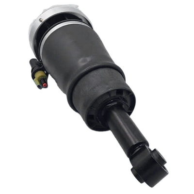 Rear Air Suspension Shock For Lincoln Navigator Ford Expedition 2003-2006 6L1Z18A099DA