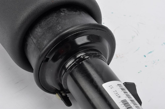 BMW X5 Yiconton Front Right Air Suspension Strut  37116761444