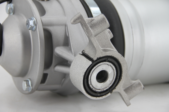 Rear Left Air Strut For VW Touareg Porsche Cayenne Air Suspension Strut 7P6616019J