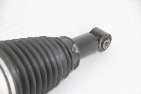 Rear Left Air Strut For VW Touareg Porsche Cayenne Air Suspension Strut 7P6616019J