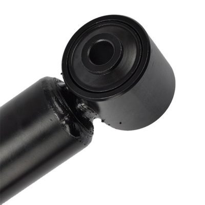 RNB501580 RNB501250 Air Lift Shock Absorbers Landrover Discovery Air Suspension