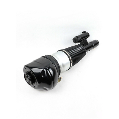 Front Left Air Shock Strut EDC Fit BMW 7-Series G11 G12 740 745 750 760 xDrive 37106899043