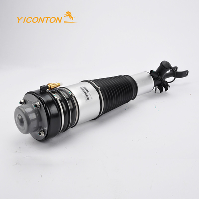 4F0616040 Front Right Air Ride Struts Audi A6 C6 Air Suspension