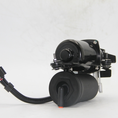 8W1Z5319A F1VY5319A F6AZ5319AA Air Suspension Compressor For Crown Victoria