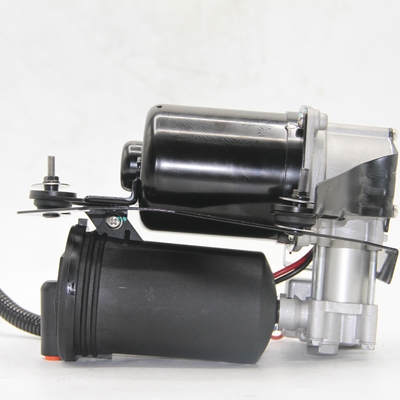 8W1Z5319A F1VY5319A F6AZ5319AA Air Suspension Compressor For Crown Victoria
