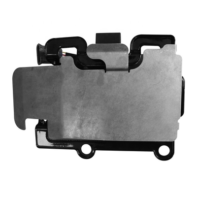 Yiconton China Export Expertise air suspension compressor for Cadillac sts Air Suspension Compressor 88957190 15228009