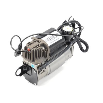 95535890104 95535890100 Air Ride Air Compressor 12V Air Ride Compressor