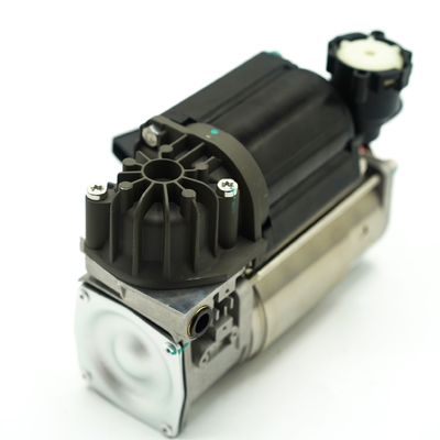 C2C27702 C2C27702E C2C22825 Air Suspension Compressor For XJ X358