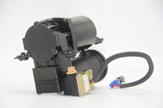 Mercedes Benz W638 Car Air Suspension Compressor A6383280402 A6383280502