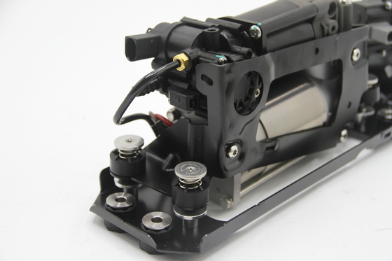 top performance air suspension compressor f01 f02 f03 f04 for compressor 37206794465 37206789165 37206784137 with bracke