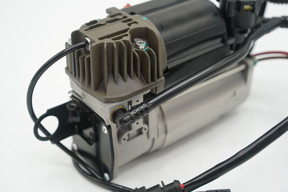 7L0698007D Air Pump Suspension